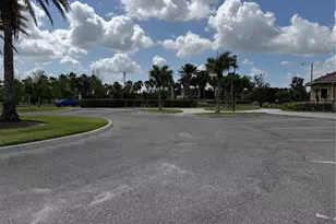 2753 Monticello Way, Kissimmee, FL 34741 - Photo 14