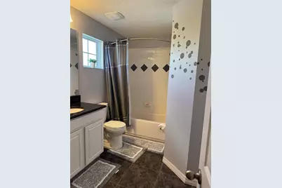 2753 Monticello Way, Kissimmee, FL 34741 - Photo 42