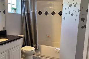 2753 Monticello Way, Kissimmee, FL 34741 - Photo 42