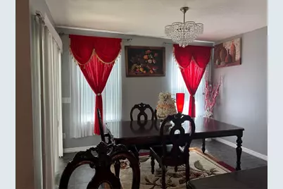 2753 Monticello Way, Kissimmee, FL 34741 - Photo 58