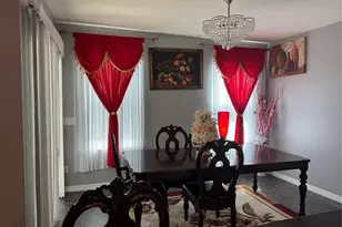 2753 Monticello Way, Kissimmee, FL 34741 - Photo 58