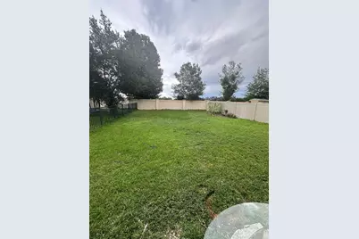 2753 Monticello Way, Kissimmee, FL 34741 - Photo 4