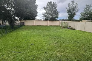 2753 Monticello Way, Kissimmee, FL 34741 - Photo 4