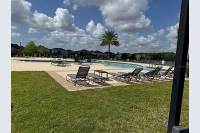 2753 Monticello Way, Kissimmee, FL 34741 - Photo 10