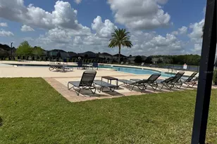 2753 Monticello Way, Kissimmee, FL 34741 - Photo 10