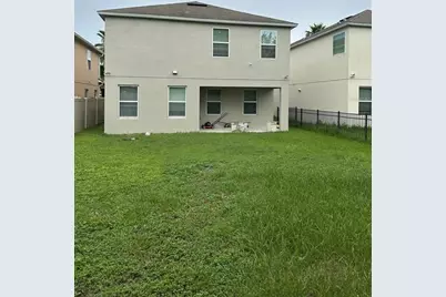 2753 Monticello Way, Kissimmee, FL 34741 - Photo 2