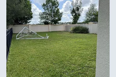 2753 Monticello Way, Kissimmee, FL 34741 - Photo 6