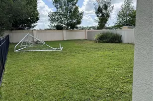 2753 Monticello Way, Kissimmee, FL 34741 - Photo 6