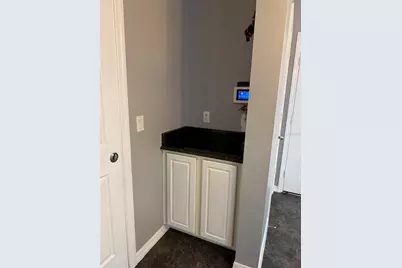 2753 Monticello Way, Kissimmee, FL 34741 - Photo 64