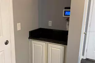 2753 Monticello Way, Kissimmee, FL 34741 - Photo 64