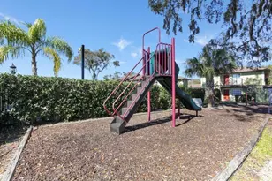 3254 Oak Lake Pl, Winter Park, FL 32792 - Photo 30