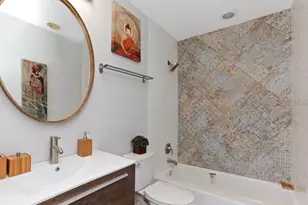 3254 Oak Lake Pl, Winter Park, FL 32792 - Photo 22