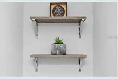 3254 Oak Lake Place #137, Winter Park, FL 32792 - Photo 14