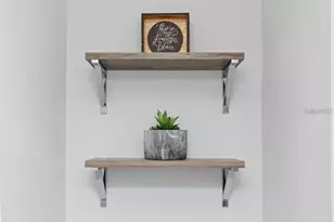 3254 Oak Lake Pl, Winter Park, FL 32792 - Photo 14