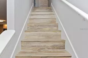 3254 Oak Lake Pl, Winter Park, FL 32792 - Photo 16