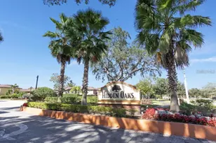 3254 Oak Lake Pl, Winter Park, FL 32792 - Photo 2