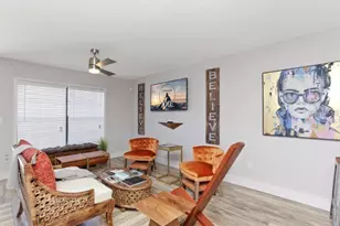 3254 Oak Lake Pl, Winter Park, FL 32792 - Photo 4