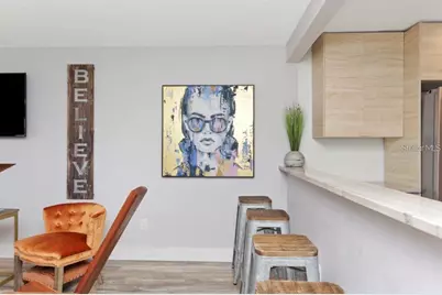 3254 Oak Lake Place #137, Winter Park, FL 32792 - Photo 6