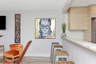 3254 Oak Lake Pl, Winter Park, FL 32792 - Photo 6