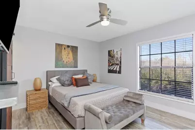 3254 Oak Lake Place #137, Winter Park, FL 32792 - Photo 24