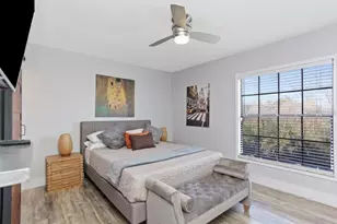 3254 Oak Lake Pl, Winter Park, FL 32792 - Photo 24