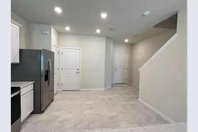 2538 Winsome Way, Davenport, FL 33896 - Photo 4