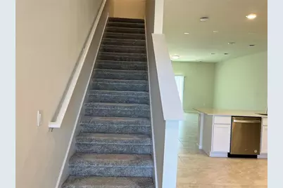 2538 Winsome Way, Davenport, FL 33896 - Photo 8