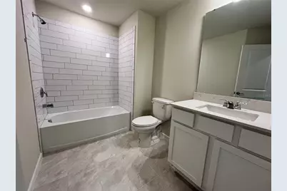 2538 Winsome Way, Davenport, FL 33896 - Photo 18