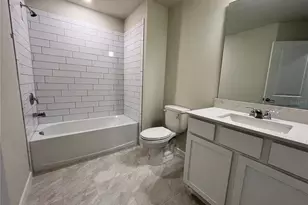 2538 Winsome Wy, Davenport, FL 33896 - Photo 18