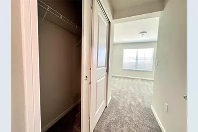 2538 Winsome Way, Davenport, FL 33896 - Photo 14