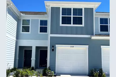 2538 Winsome Way, Davenport, FL 33896 - Photo 1