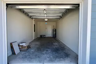 2538 Winsome Wy, Davenport, FL 33896 - Photo 20