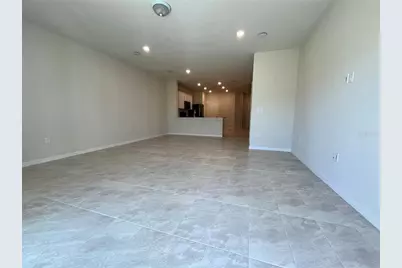 2538 Winsome Way, Davenport, FL 33896 - Photo 6