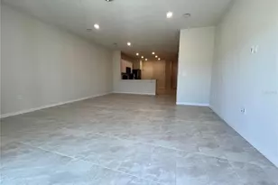 2538 Winsome Wy, Davenport, FL 33896 - Photo 6