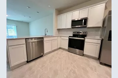 2538 Winsome Way, Davenport, FL 33896 - Photo 2