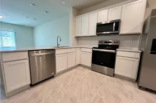 2538 Winsome Wy, Davenport, FL 33896 - Photo 2