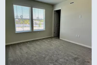 2538 Winsome Way, Davenport, FL 33896 - Photo 16