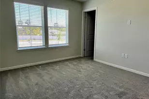 2538 Winsome Wy, Davenport, FL 33896 - Photo 16