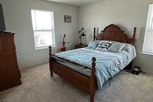 439 Sunfish Dr, Winter Haven, FL 33881 - Photo 30
