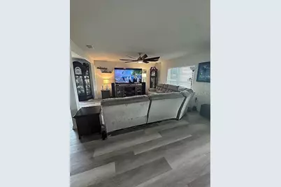 439 Sunfish Drive, Winter Haven, FL 33881 - Photo 14