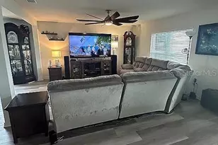 439 Sunfish Dr, Winter Haven, FL 33881 - Photo 14