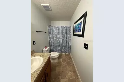 439 Sunfish Drive, Winter Haven, FL 33881 - Photo 22