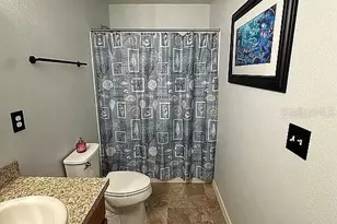 439 Sunfish Dr, Winter Haven, FL 33881 - Photo 22