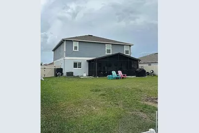 439 Sunfish Drive, Winter Haven, FL 33881 - Photo 2