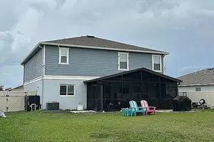 439 Sunfish Dr, Winter Haven, FL 33881 - Photo 2