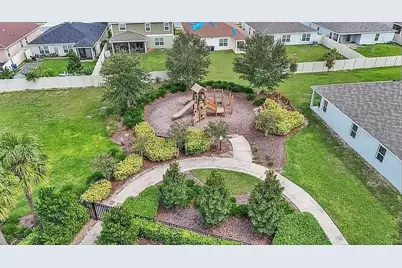 439 Sunfish Drive, Winter Haven, FL 33881 - Photo 4