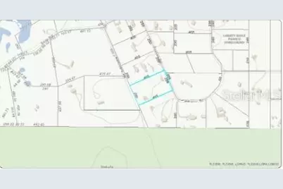8854 Flicker Road, Tallahassee, FL 32305 - Photo 4