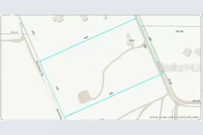 8854 Flicker Road, Tallahassee, FL 32305 - Photo 6