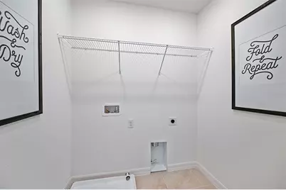 1230 Sand Torch Circle, Davenport, FL 33837 - Photo 16