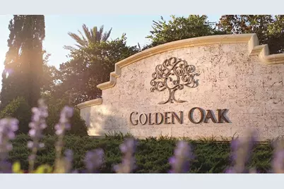 10160 Autumn Mist Lane #601, Golden Oak, FL 32836 - Photo 26